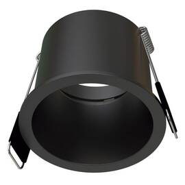 Встраиваемый светильник Mantra Malt 9233