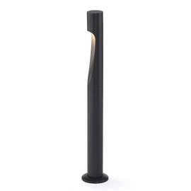 Ландшафтный светильник Mantra Aran 9283