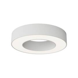 Потолочный светильник Maytoni Technical Lua C093CL-24W4K-W