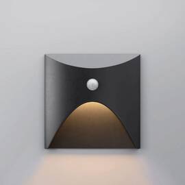 Подсветка для лестниц Elektrostandard Move 40158/LED 4690389217777 a071232