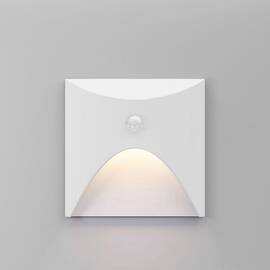 Подсветка для лестниц Elektrostandard Move 40158/LED 4690389217760 a071231