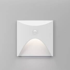 Подсветка для лестниц Elektrostandard Move 40158/LED 4690389217784 a071219