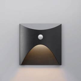 Подсветка для лестниц Elektrostandard Move 40158/LED 4690389217791 a071225