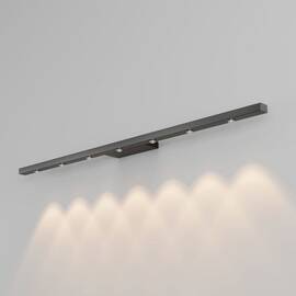 Настенный светильник Elektrostandard Artline 40162/LED 4690389217692 a071272