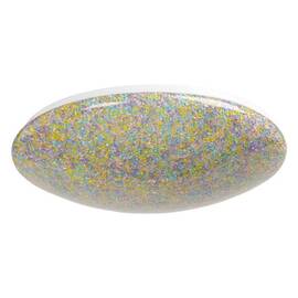 Потолочная люстра De Markt City Ривз 674018201