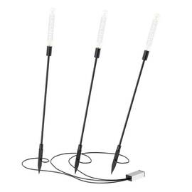 Ландшафтный светильник Favourite Reedy 3118-3T