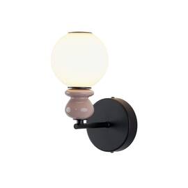 Бра Moderli Glaze V11703-WL