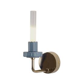 Бра Moderli Atelieri V11694-WL