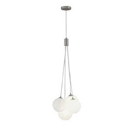 Подвесной светильник Moderli Renny V11723-5P