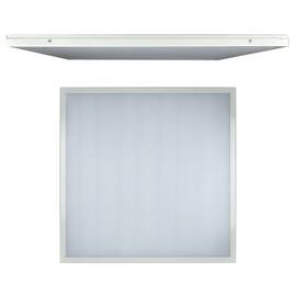 Светодиодная панель Volpe ULP-Q109 6060-40W/4000K WHITE UL-00013016