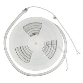 Комплект гибкого неона Uniel ULS-N40-2835-120LED/m-16mm-IP68-DC24V-10W/m-5M-4000K NEON SET01 UL-0001