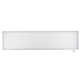 Светодиодная панель Uniel ULP-30120 36W/4000K/LL IP40 PREMIUM+ OPAL WHITE UL-00013426