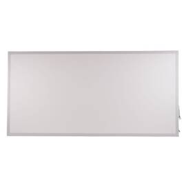 Светодиодная панель Uniel ULP-60120 72W/4000K/LL IP40 PREMIUM+ OPAL WHITE UL-00013429