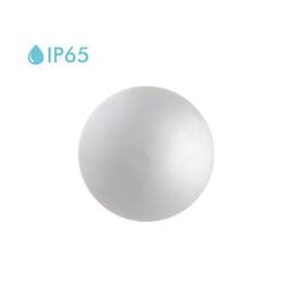 Уличный настенный светильник Kink Light Затмение 2400,01