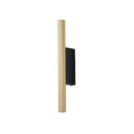 Настенный светильник Kink Light Элени 08463-291,33-19