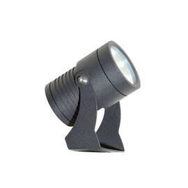 Ландшафтный светильник Kink Light Ласси 09328,16