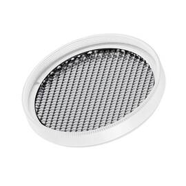 Фильтр Arlight LGD-ARTIFACT-WALLWASH-R65 (WH) (Металл) 057153