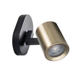 Накладной спот Kanlux Laurin 38960