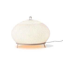 Торшер Delight Collection 8610T/B LED white