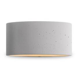 Настенный светильник Freya Terra FR5582WL-01GF