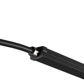 Уличная токоведущая лента Maytoni Elasity IP O-TR001-PL-L3