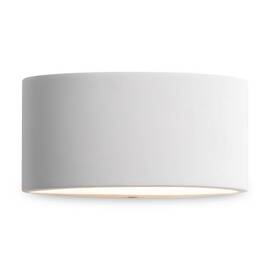 Настенный светильник Freya Terra FR5582WL-01W