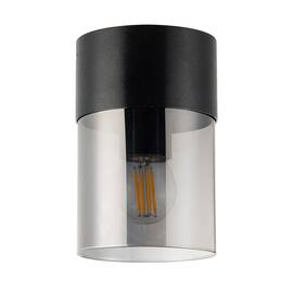 Потолочный светильник General Эйлайт GWL-E27-M-IP20 662859