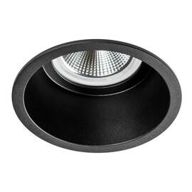 Встраиваемый светильник MR16 Lightstar Levigo Base 010057