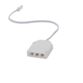 Адаптер для светильников 036ХХХ DC12В LED max 3x5Вт (0,5м кабель) Lightstar Mobiled 036003