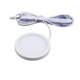 Накладной мебельный светильник Lightstar Mobiled 036240