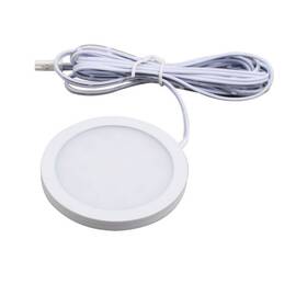 Накладной мебельный светильник Lightstar Mobiled 036340