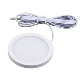 Накладной мебельный светильник Lightstar Mobiled 036530