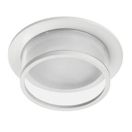 Встраиваемый светильник MR16 Lightstar Maturo GU10 072006