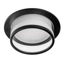 Встраиваемый светильник MR16 Lightstar Maturo GU10 072007