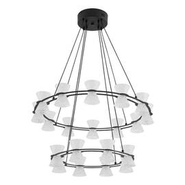 Подвесная люстра Lumion Ledio Vinora 8341/70L