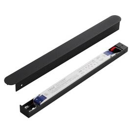 Драйвер Odeon Light Leda Fino XS IP20 LED 100W 24V 357786BL