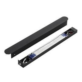 Драйвер Odeon Light Leda Fino XS IP20 45W 24V 0-1.875 357787BL