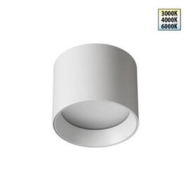 Накладной светильник Novotech Over Orbis 359592