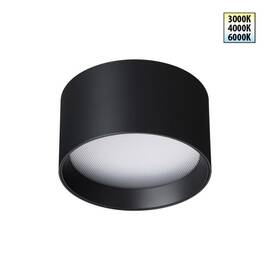 Накладной светильник Novotech Over Orbis 359595