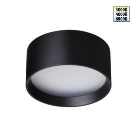 Накладной светильник Novotech Over Orbis 359597