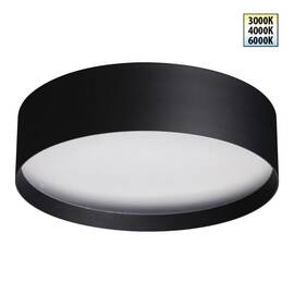 Накладной светильник Novotech Over Orbis 359601