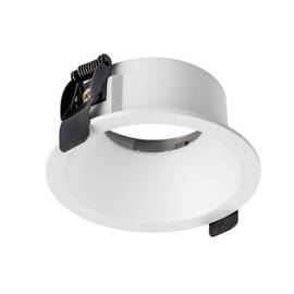 Рамка встраиваемая прямая к 07505x и 07507х Lightstar Stella Base 075406