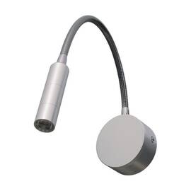 Бра Lightstar Omega 200134