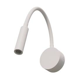 Бра Lightstar Omega 200136