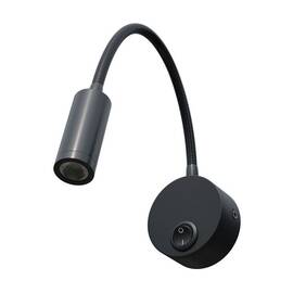 Бра Lightstar Omega 200247