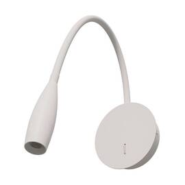 Бра Lightstar Omega 200336