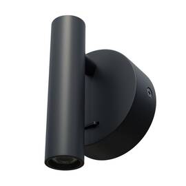 Бра Lightstar Omega 200547