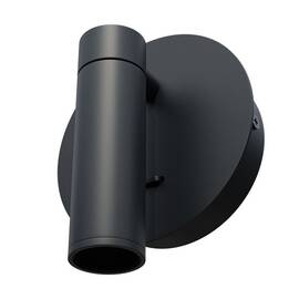 Бра Lightstar Omega 200637