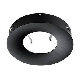 Насадка торцевая на светильник RULLO dia 80 m Lightstar Rullo 204487