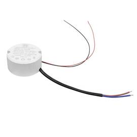 Блок питания 15W к 2151XX, 2155XX Lightstar  215010-15